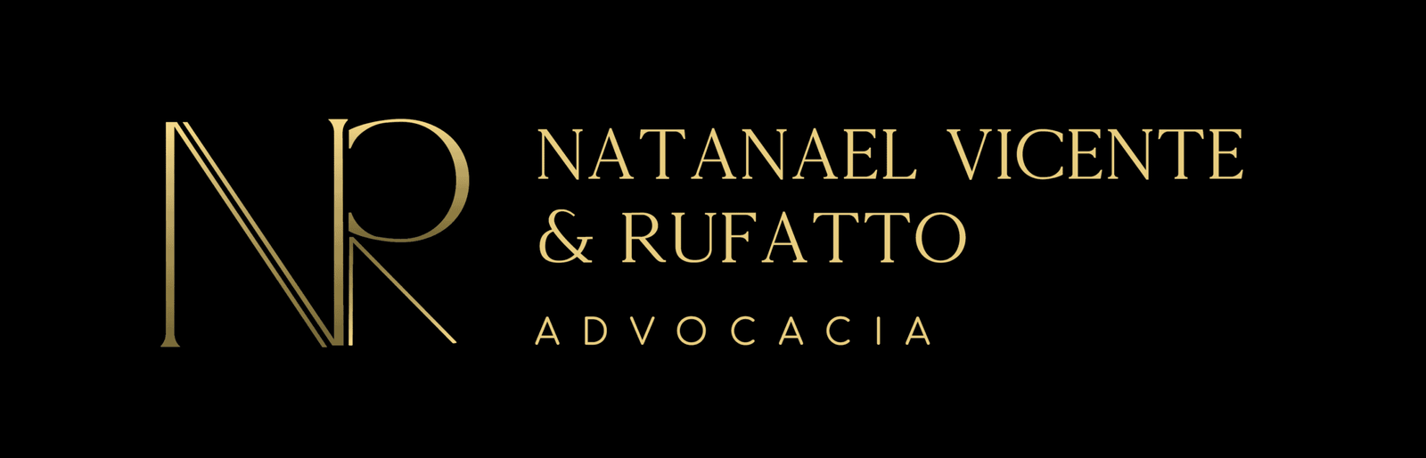 NVR Advocacia